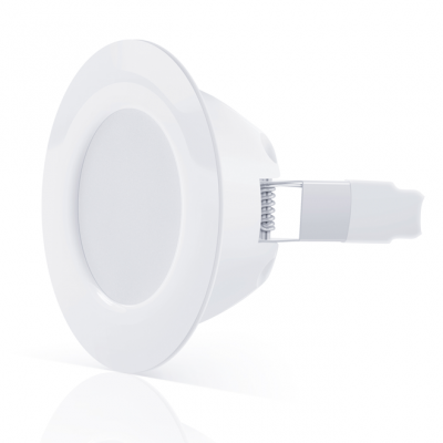 LED светильник MAXUS SDL,4W теплый свет (1-SDL-001-01)